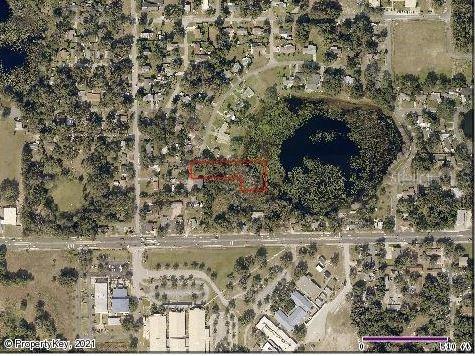 Karl Street Leesburg FL 34748 G5042502 image1