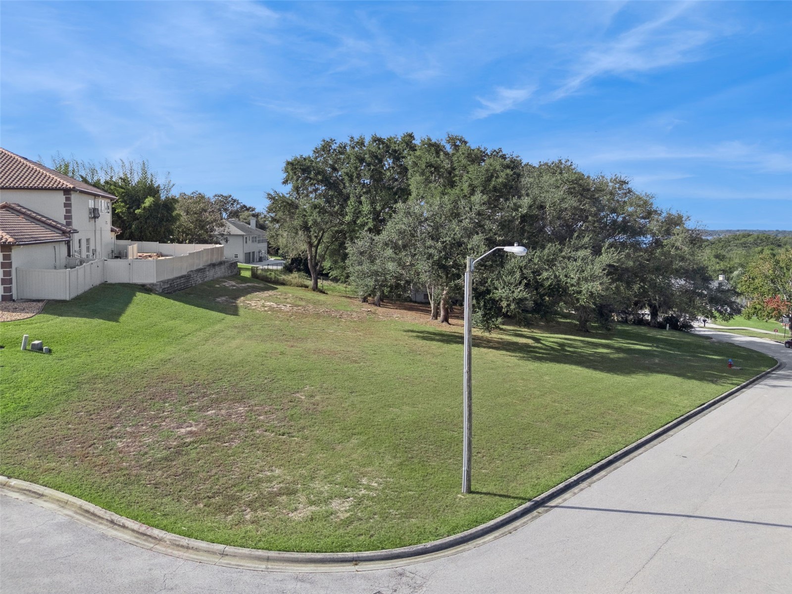 Katherine Circle Clermont FL 34711 O6366163 image1
