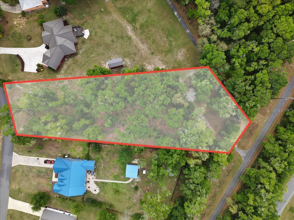 Katherine Way Fanning Springs FL 32693 W7886320 image1