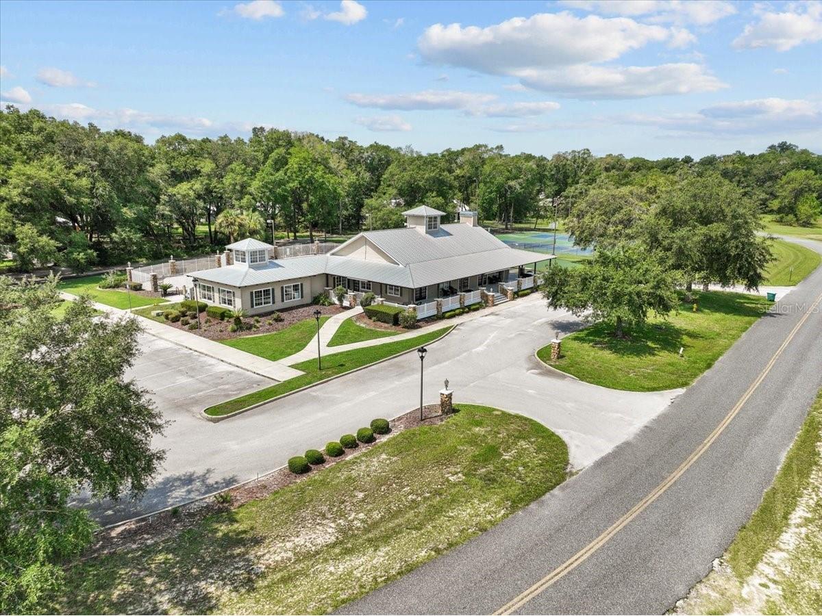 Katherine Way Fanning Springs FL 32693 W7886320 image13