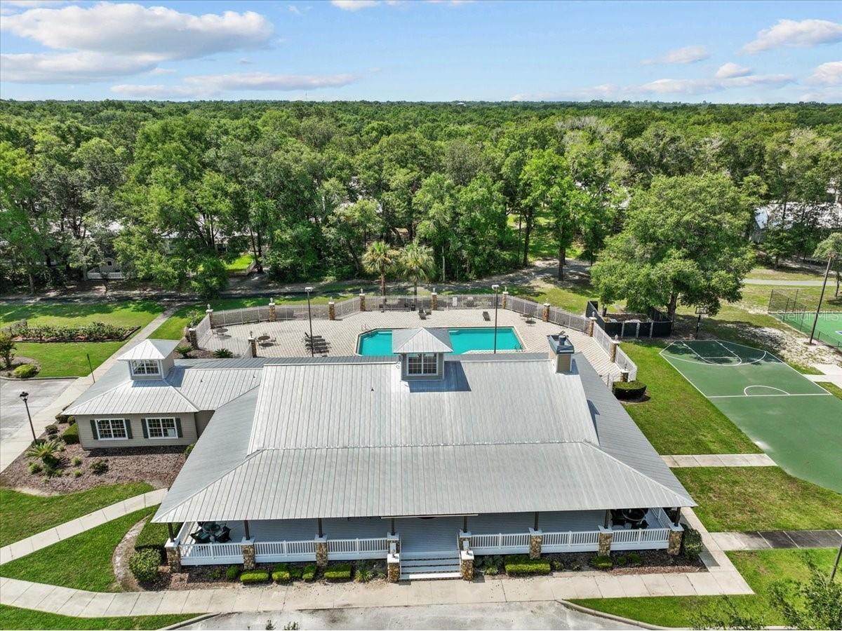 Katherine Way Fanning Springs FL 32693 W7886320 image14
