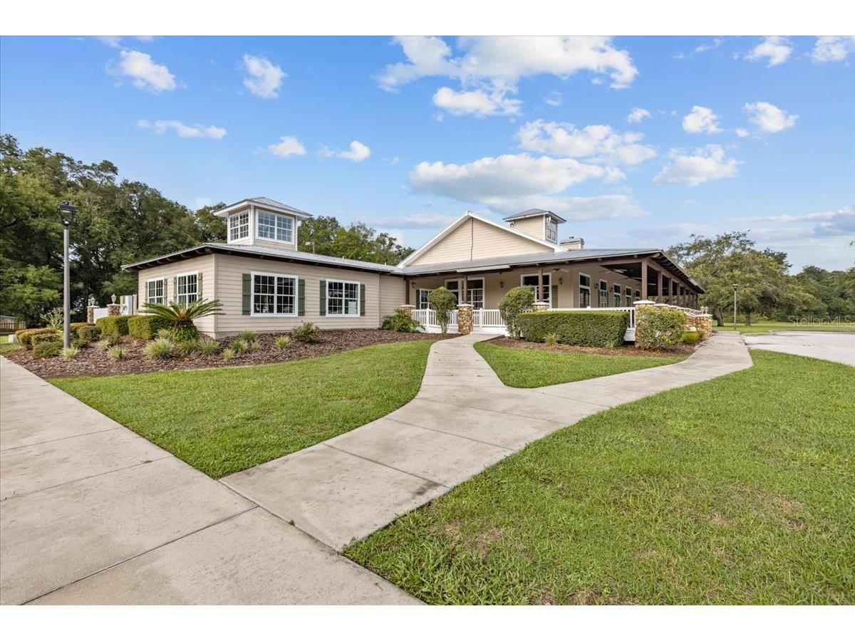 Katherine Way Fanning Springs FL 32693 W7886320 image15