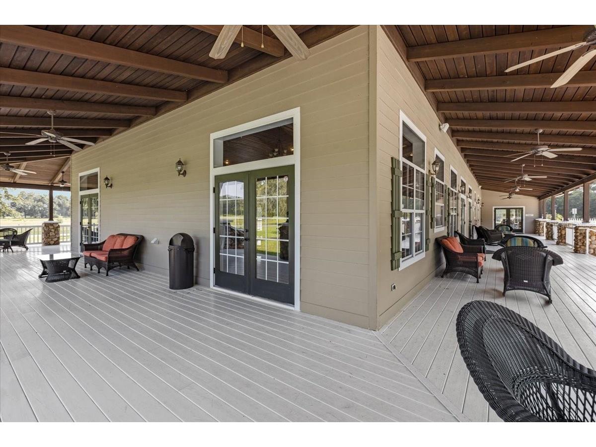 Katherine Way Fanning Springs FL 32693 W7886320 image16