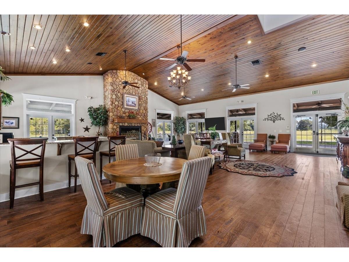 Katherine Way Fanning Springs FL 32693 W7886320 image17