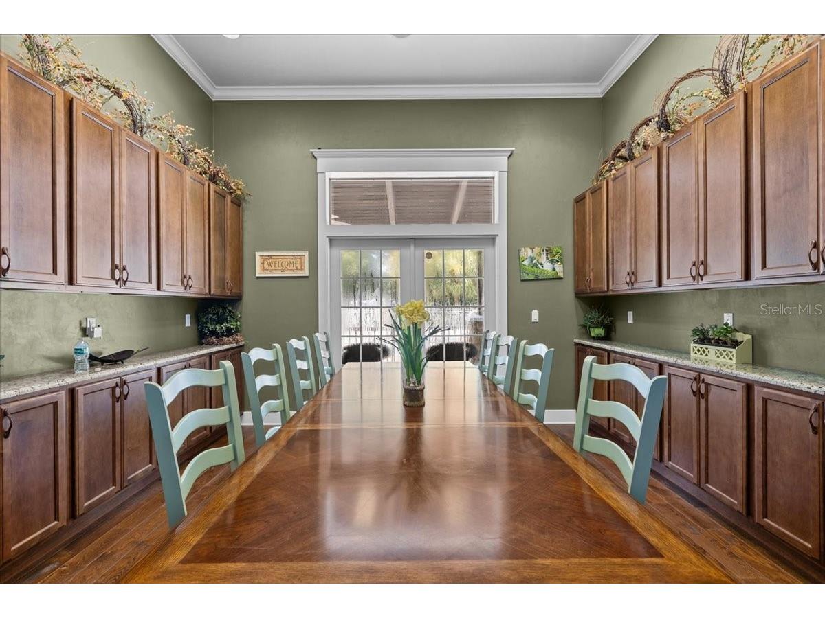 Katherine Way Fanning Springs FL 32693 W7886320 image18