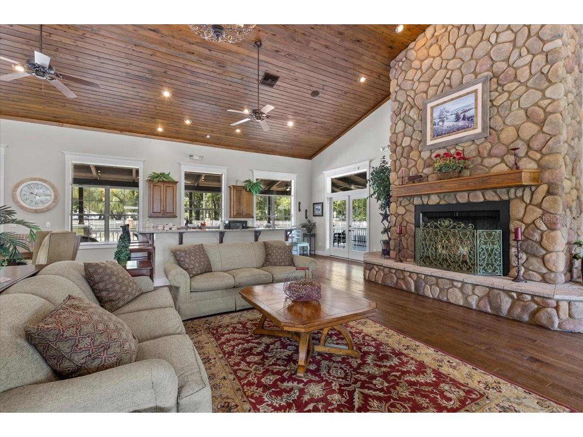 Katherine Way Fanning Springs FL 32693 W7886320 image19