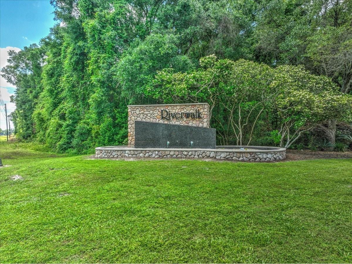 Katherine Way Fanning Springs FL 32693 W7886320 image2