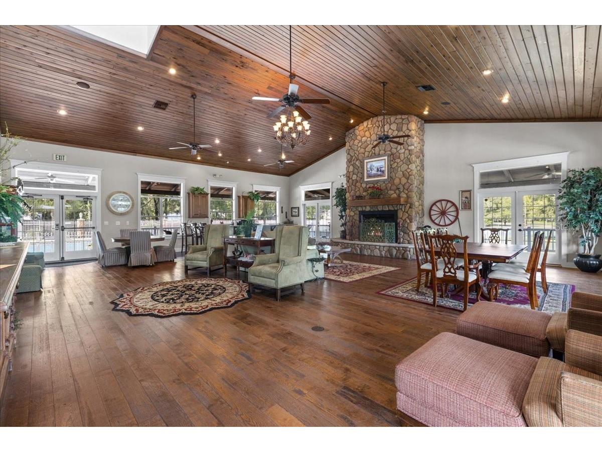 Katherine Way Fanning Springs FL 32693 W7886320 image20
