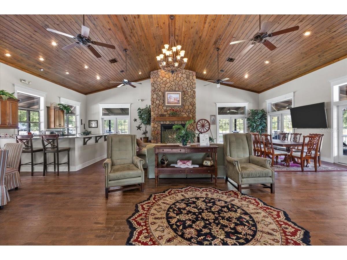 Katherine Way Fanning Springs FL 32693 W7886320 image21