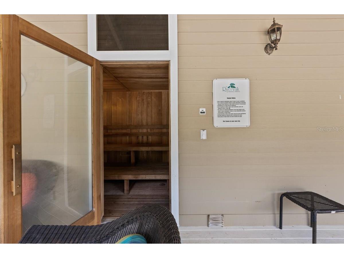 Katherine Way Fanning Springs FL 32693 W7886320 image24