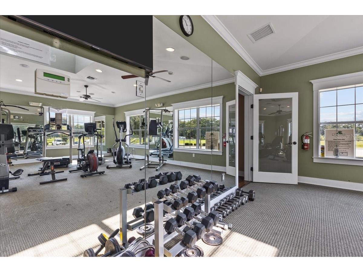 Katherine Way Fanning Springs FL 32693 W7886320 image25