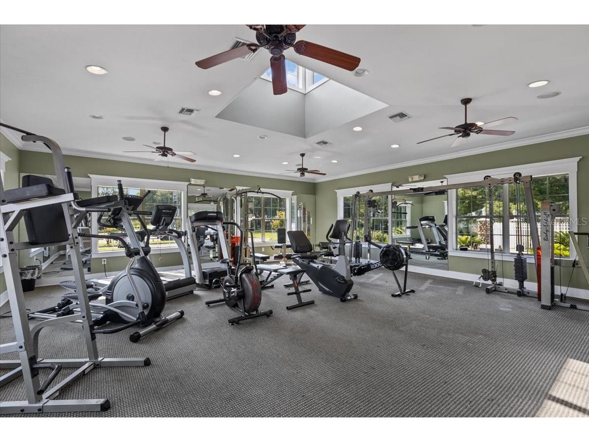 Katherine Way Fanning Springs FL 32693 W7886320 image26