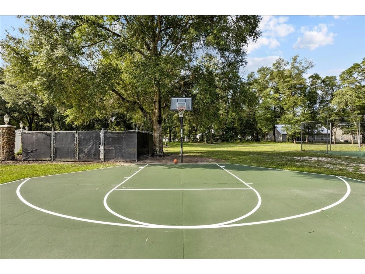 Katherine Way Fanning Springs FL 32693 W7886320 image28