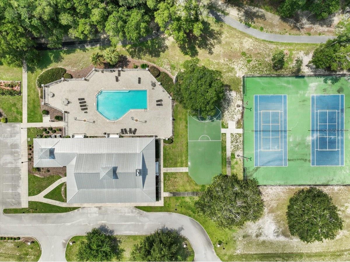 Katherine Way Fanning Springs FL 32693 W7886320 image29