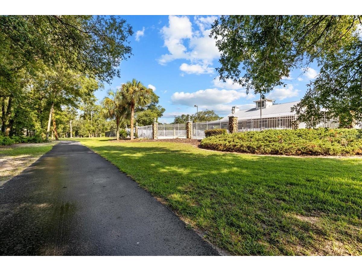 Katherine Way Fanning Springs FL 32693 W7886320 image3