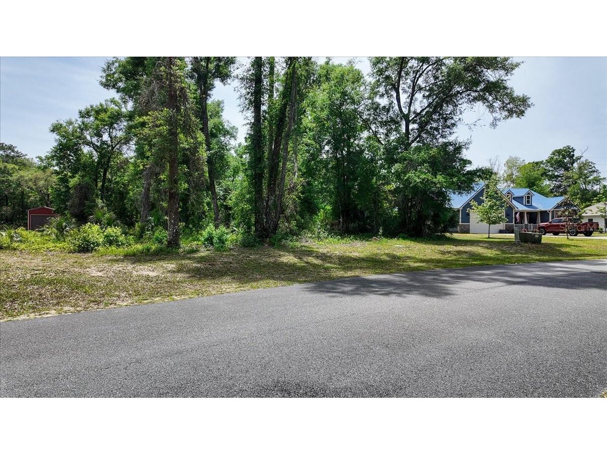 Katherine Way Fanning Springs FL 32693 W7886320 image9