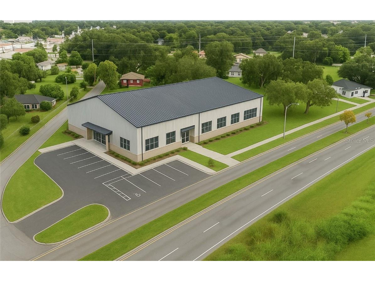 Kathleen Road Lakeland FL 33815 R4909911 image1