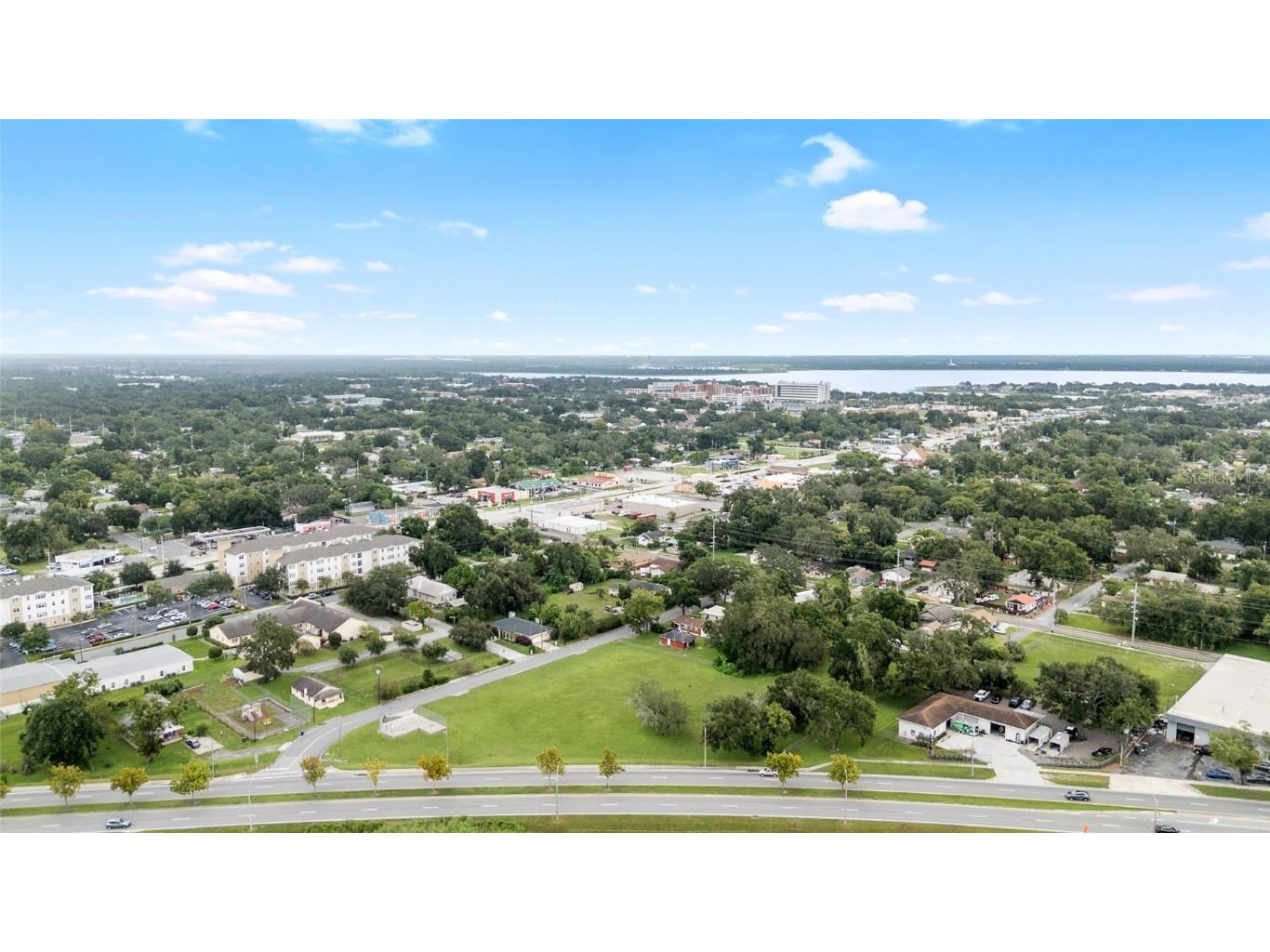 Kathleen Road Lakeland FL 33815 R4909911 image11