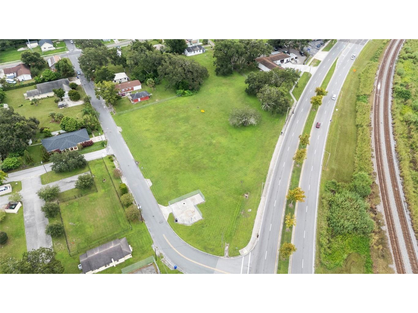 Kathleen Road Lakeland FL 33815 R4909911 image13