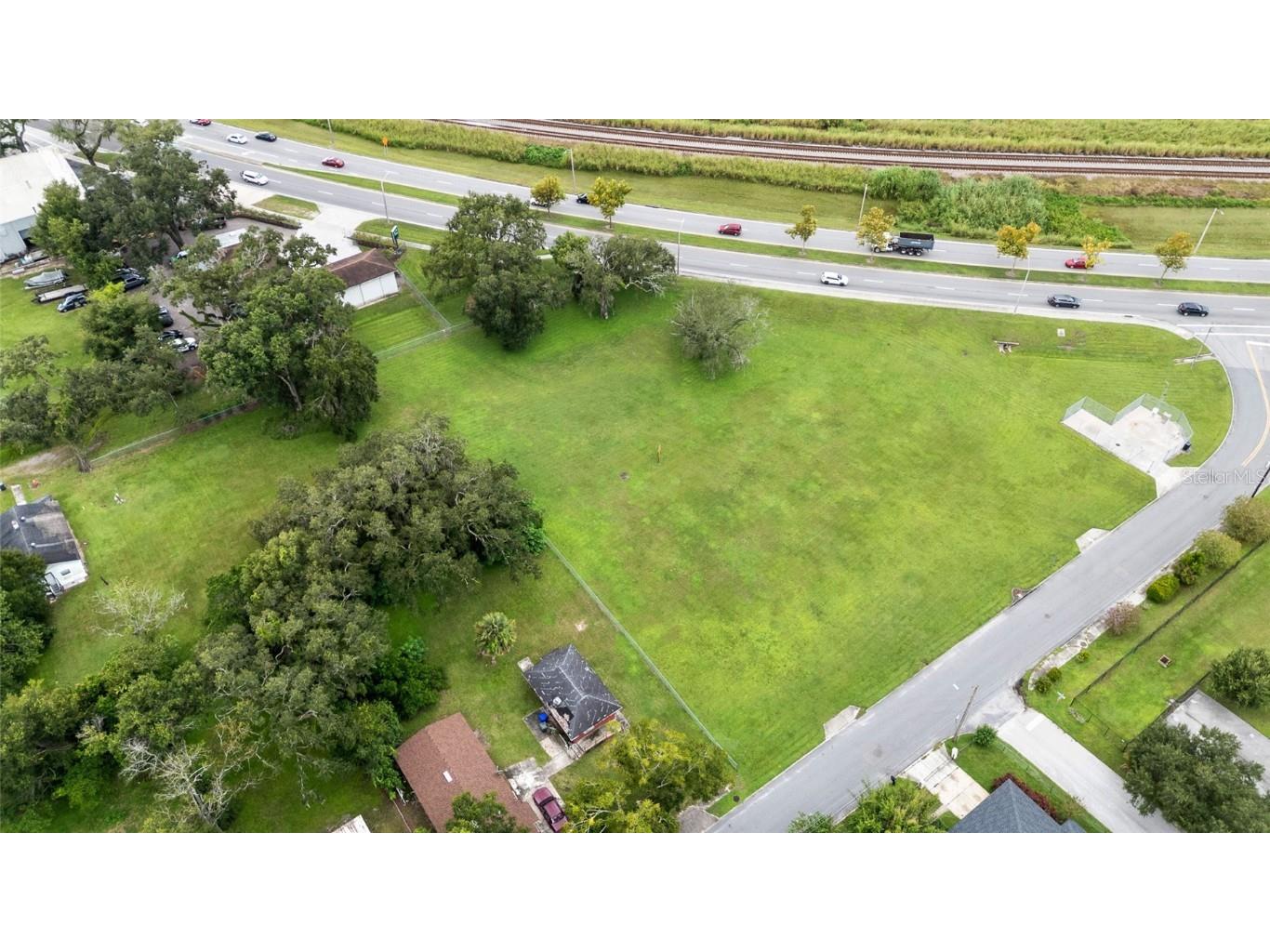Kathleen Road Lakeland FL 33815 R4909911 image15
