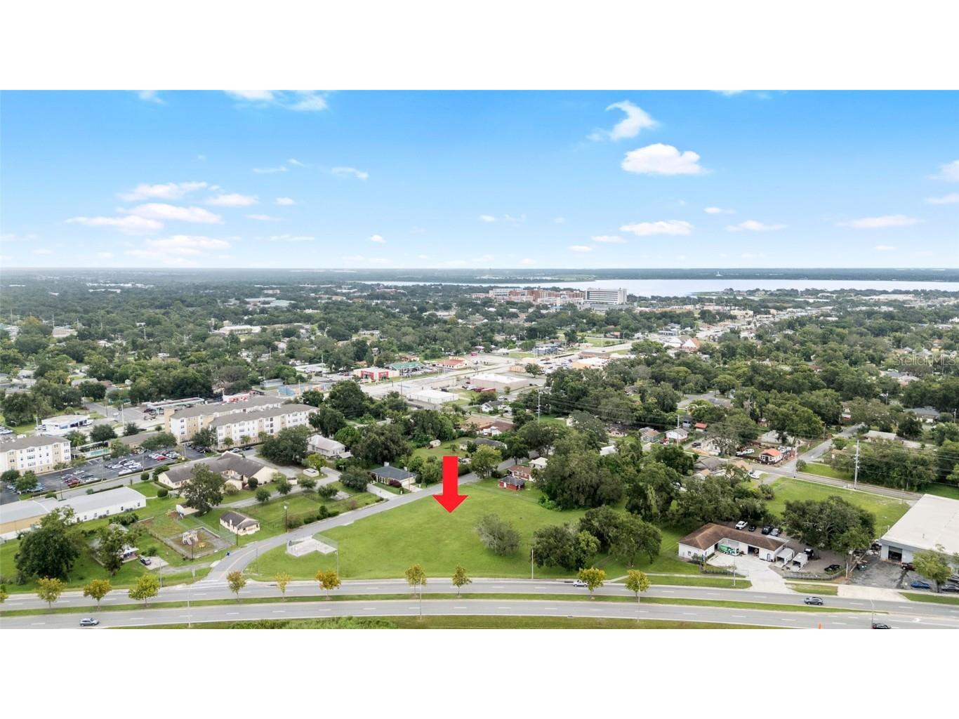 Kathleen Road Lakeland FL 33815 R4909911 image16