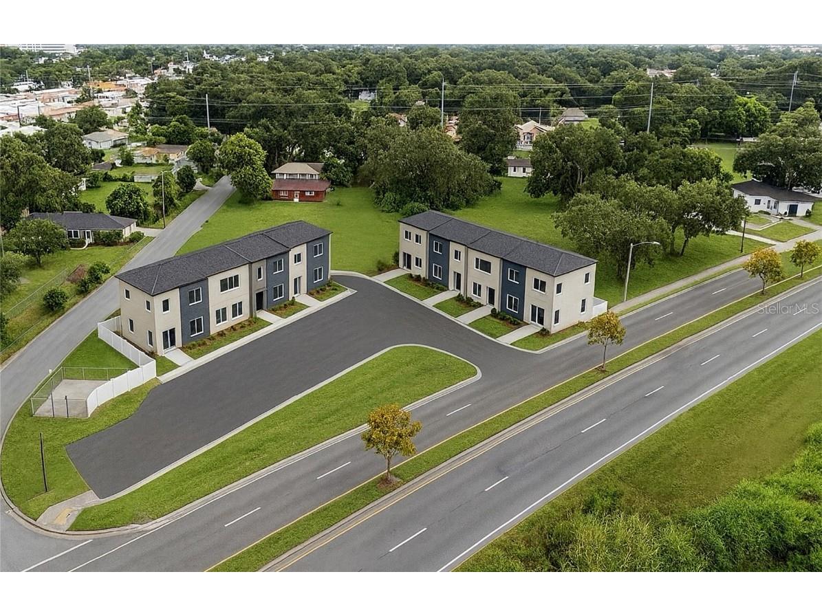 Kathleen Road Lakeland FL 33815 R4909911 image2