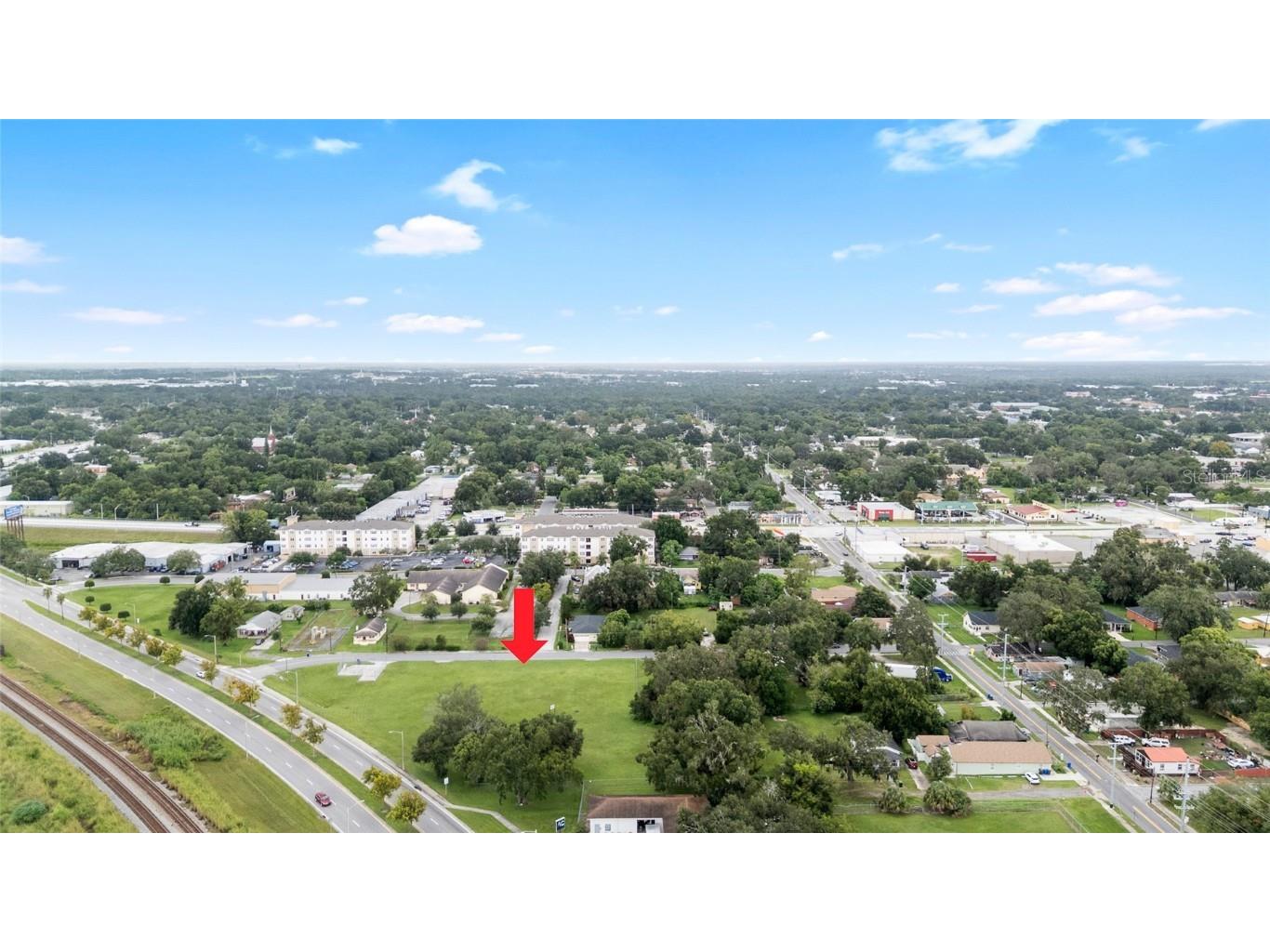 Kathleen Road Lakeland FL 33815 R4909911 image20