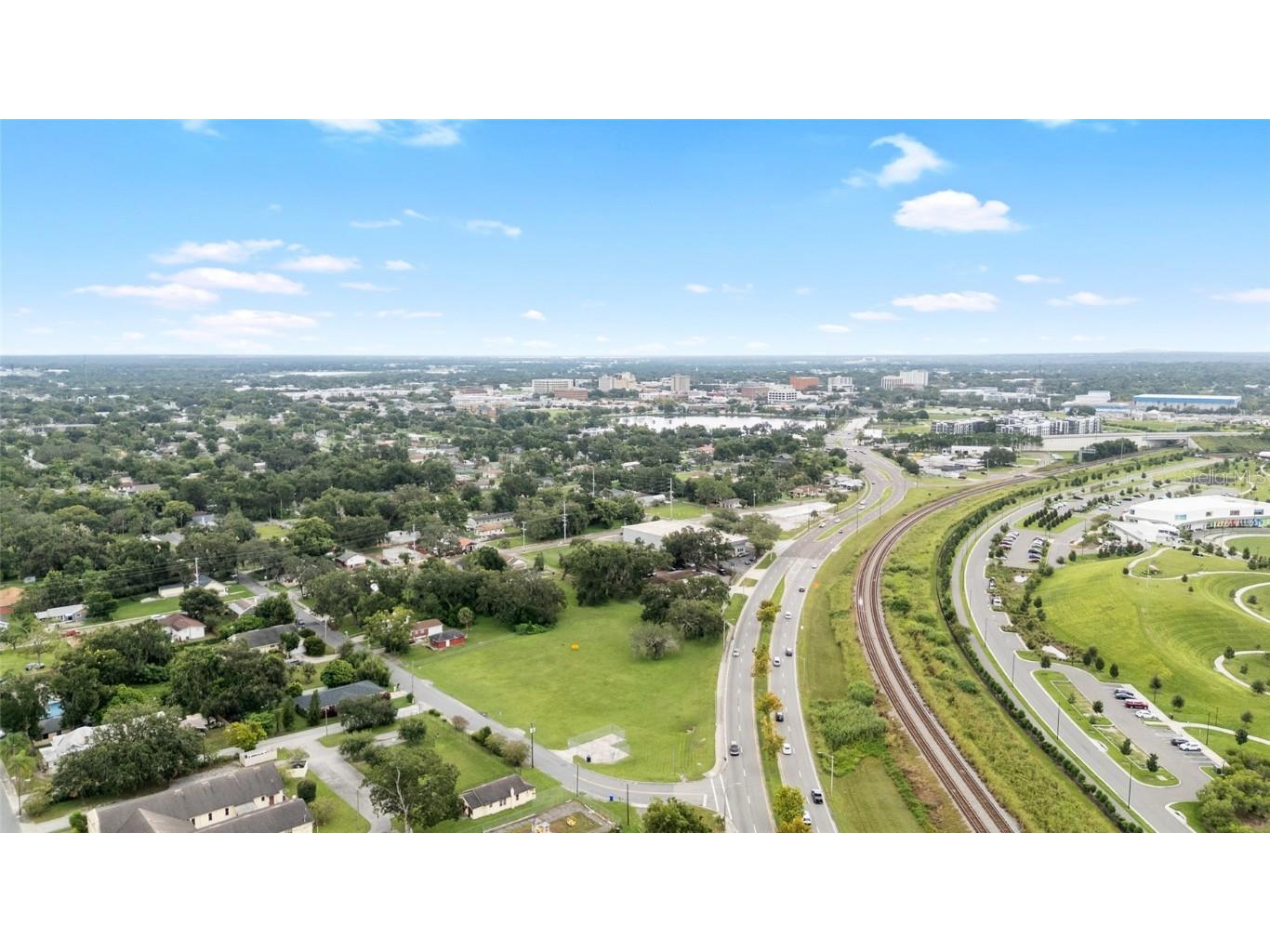 Kathleen Road Lakeland FL 33815 R4909911 image21