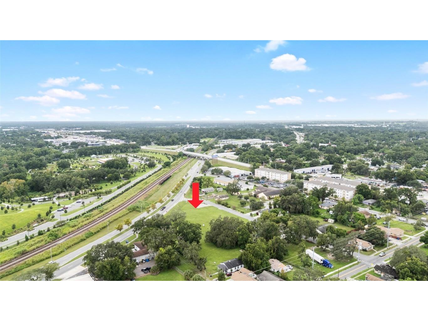 Kathleen Road Lakeland FL 33815 R4909911 image22