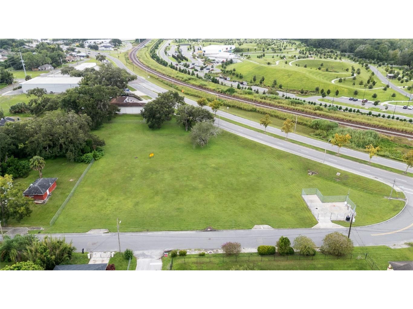 Kathleen Road Lakeland FL 33815 R4909911 image23