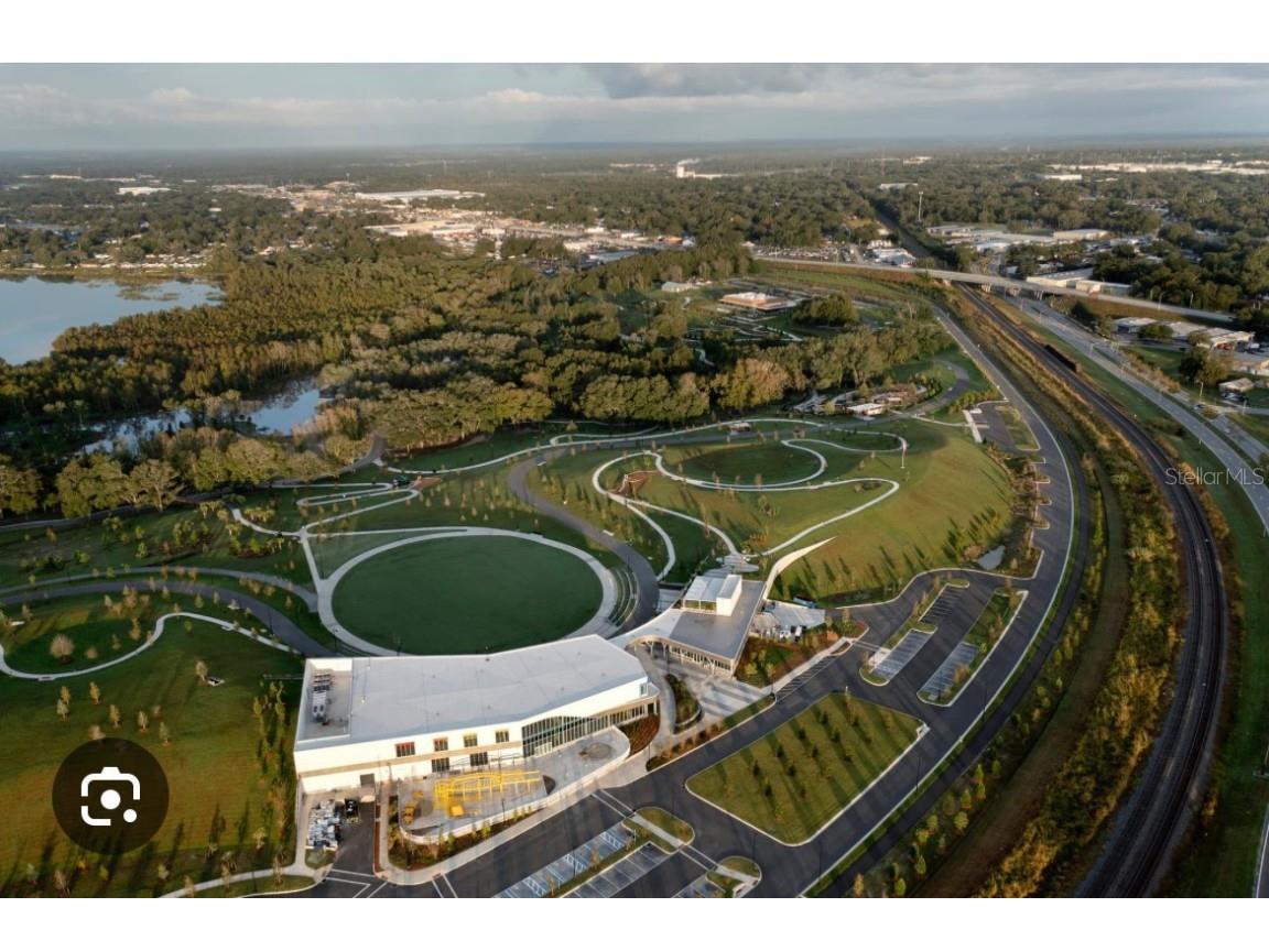 Kathleen Road Lakeland FL 33815 R4909911 image26