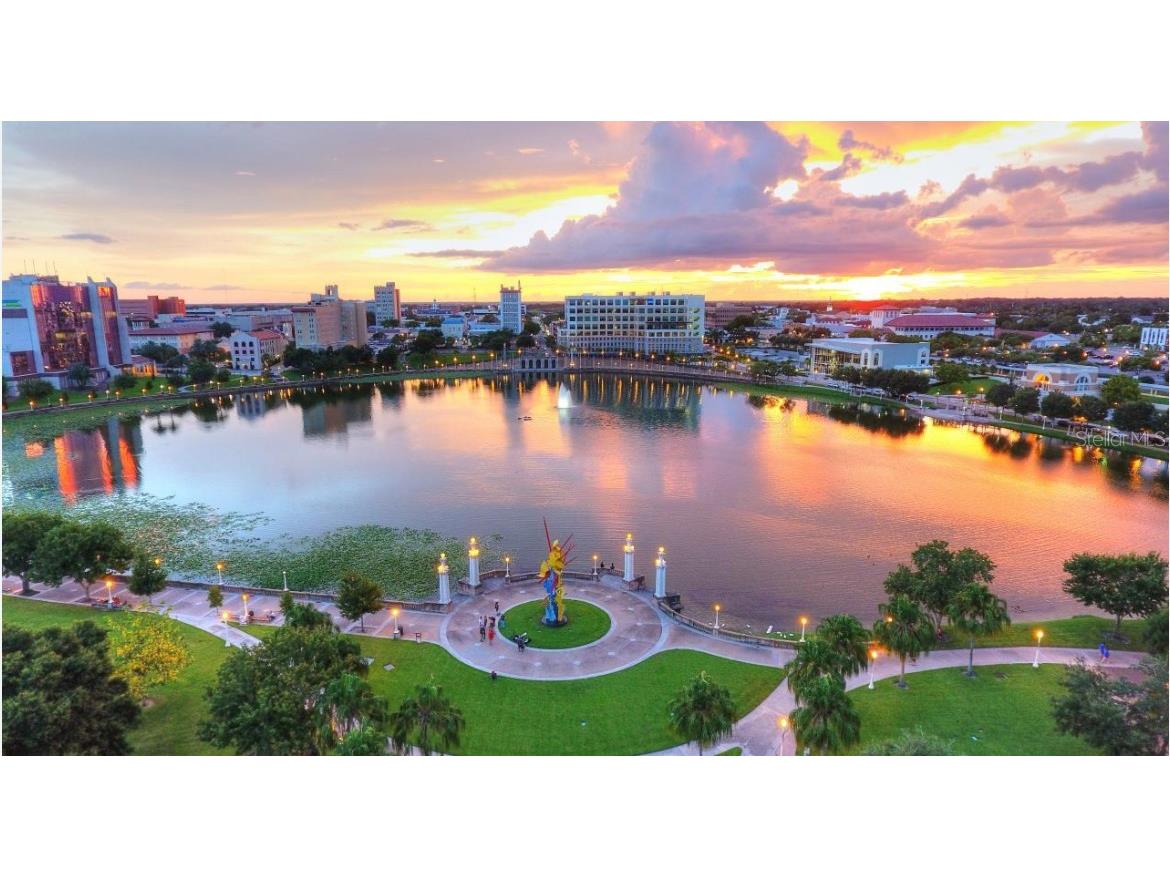 Kathleen Road Lakeland FL 33815 R4909911 image27