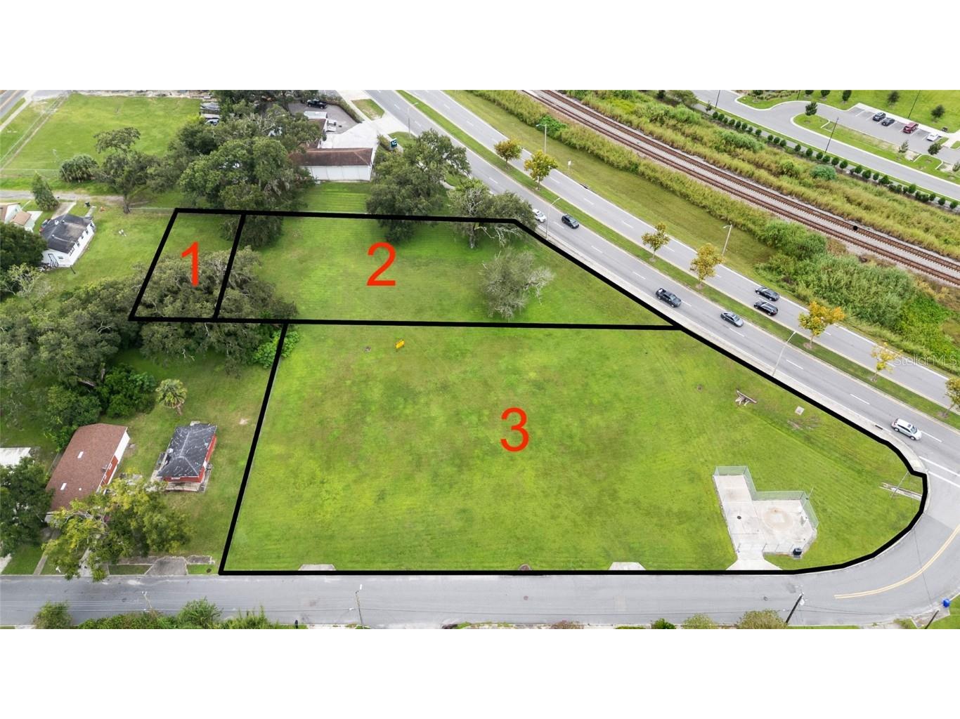 Kathleen Road Lakeland FL 33815 R4909911 image3