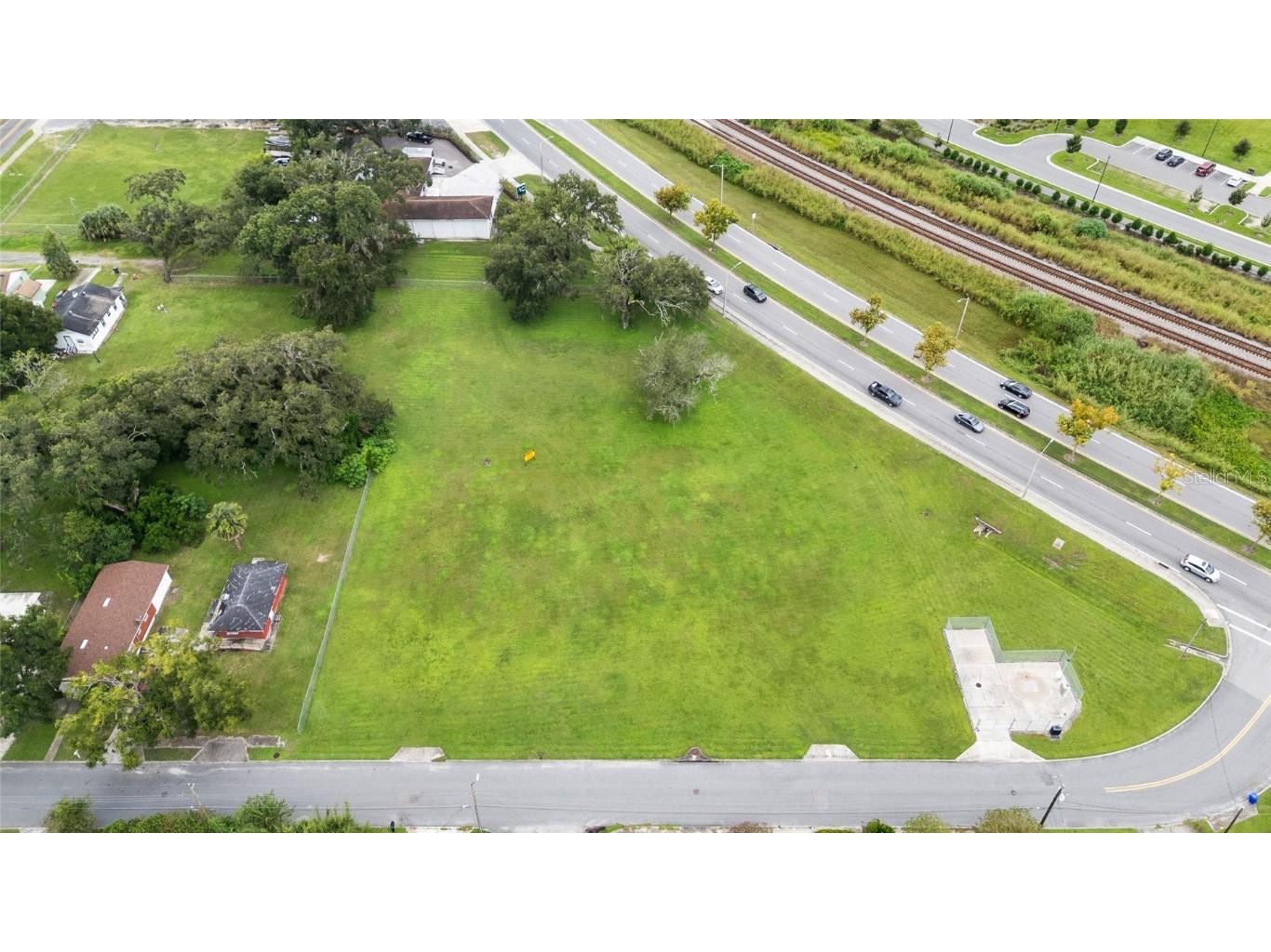 Kathleen Road Lakeland FL 33815 R4909911 image6