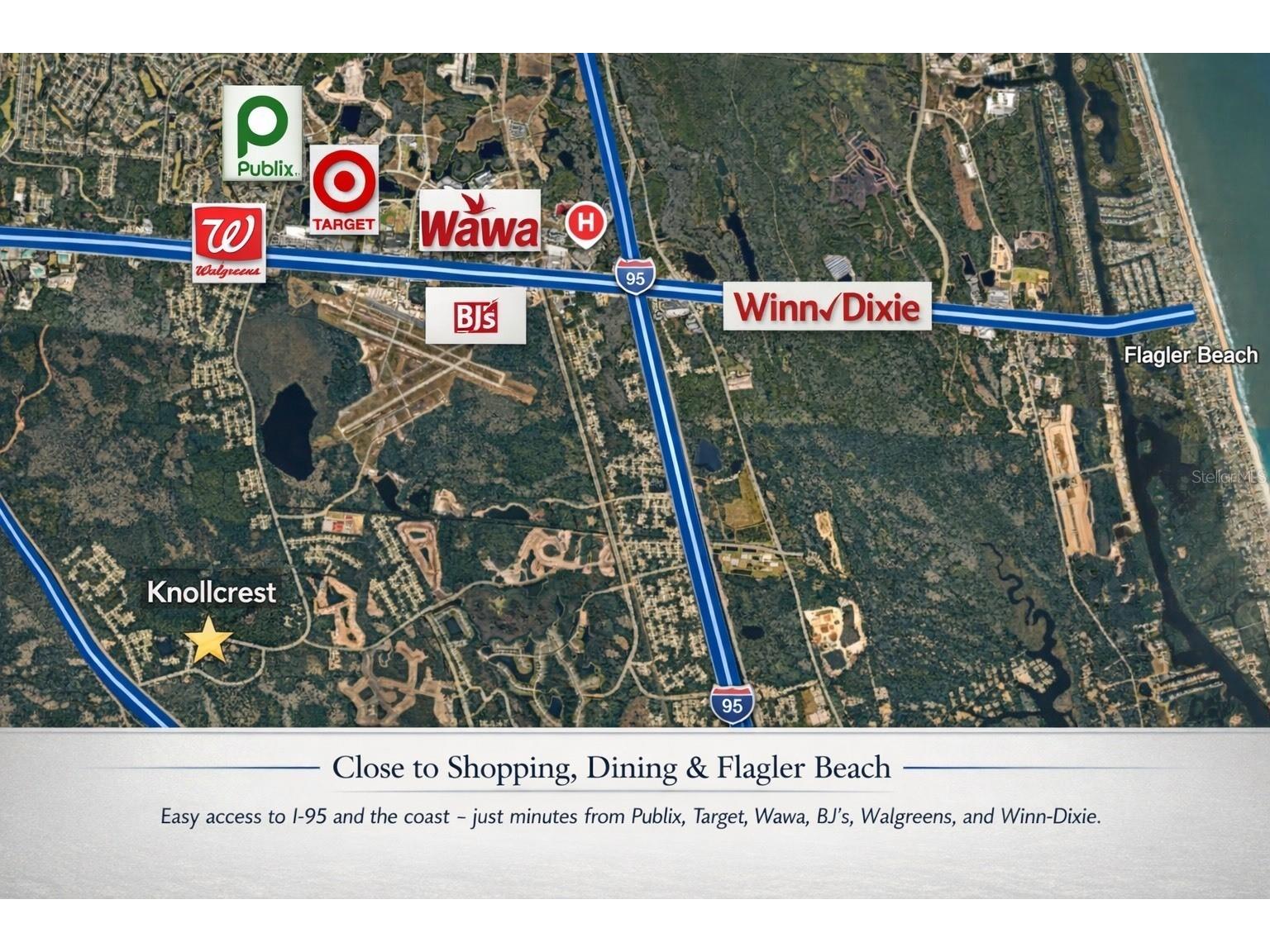 Kathleen Trail Palm Coast FL 32164 FC315974 image2
