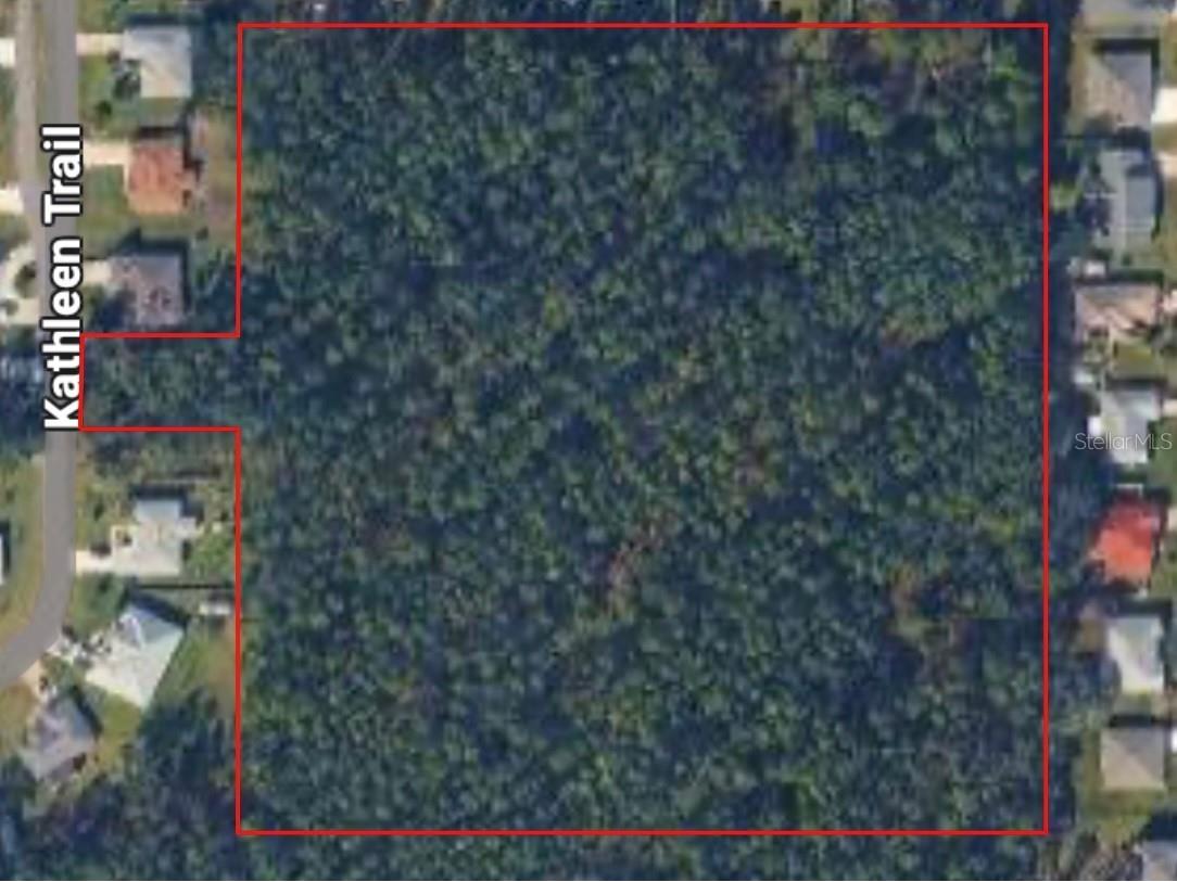 Kathleen Trail Palm Coast FL 32164 FC315974 image3