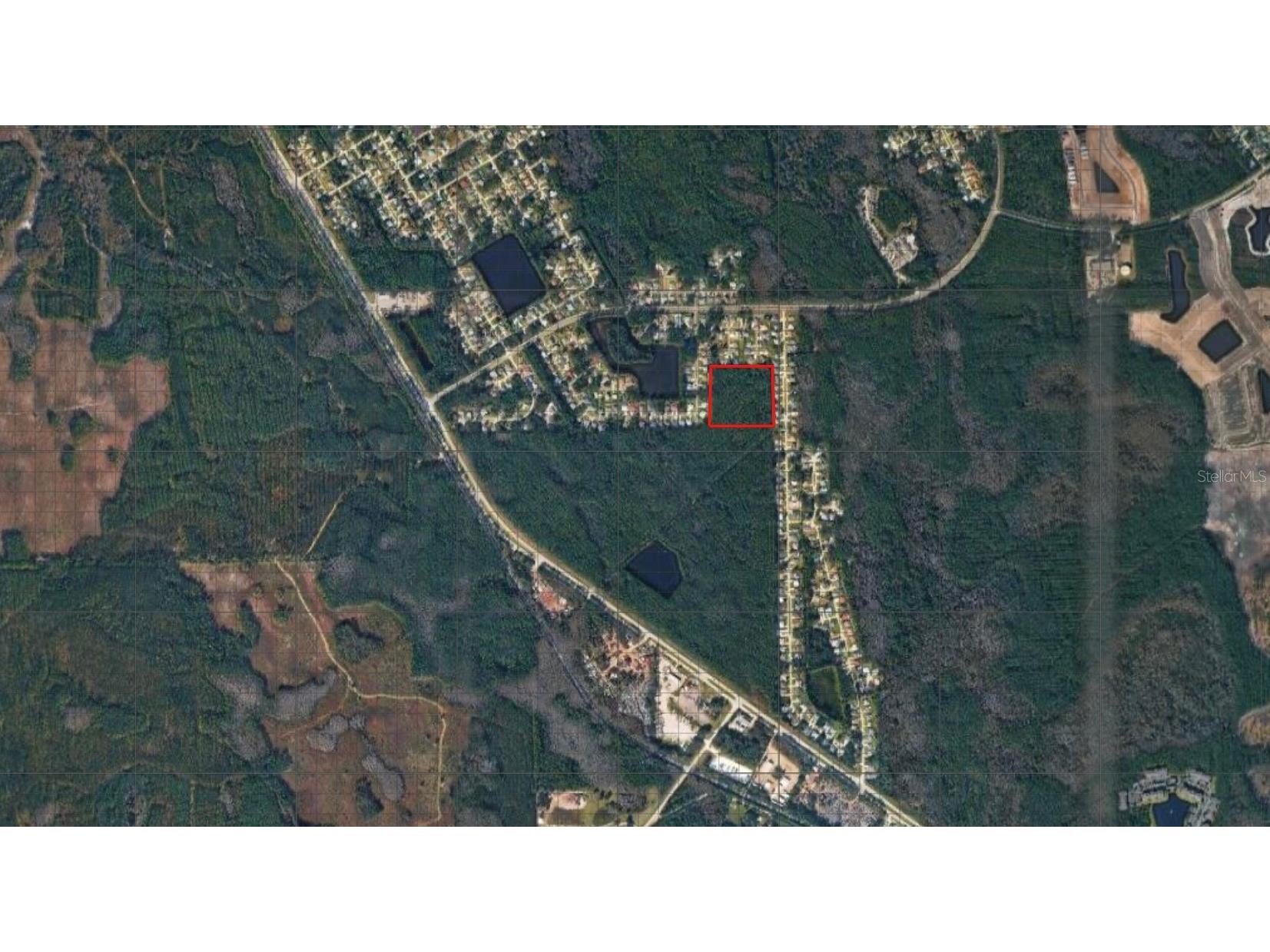 Kathleen Trail Palm Coast FL 32164 FC315974 image4