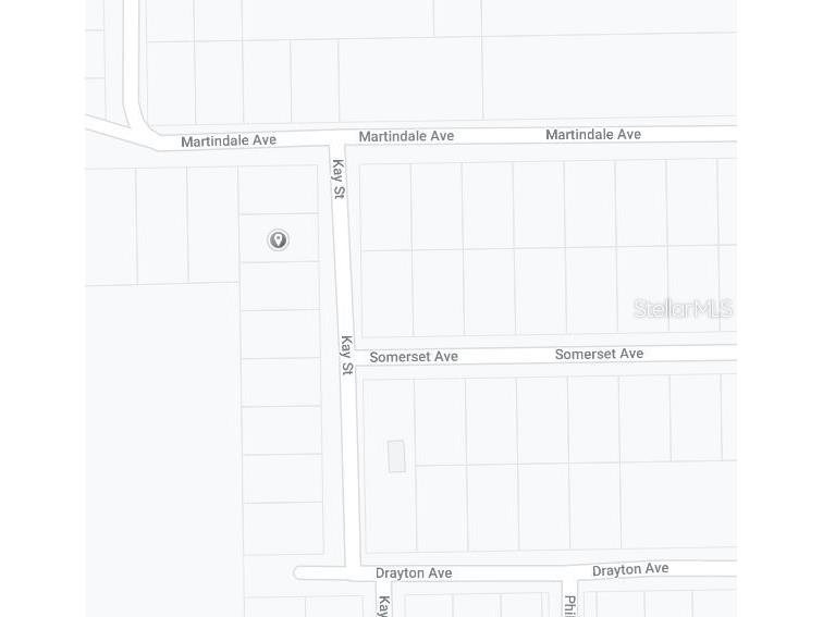 00 Kay Street Interlachen FL 32148 OM626210 image3