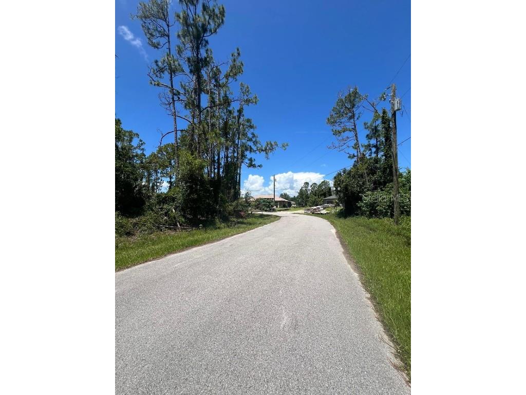 Kedsie Avenue North Port FL 34291 S5125559 image3