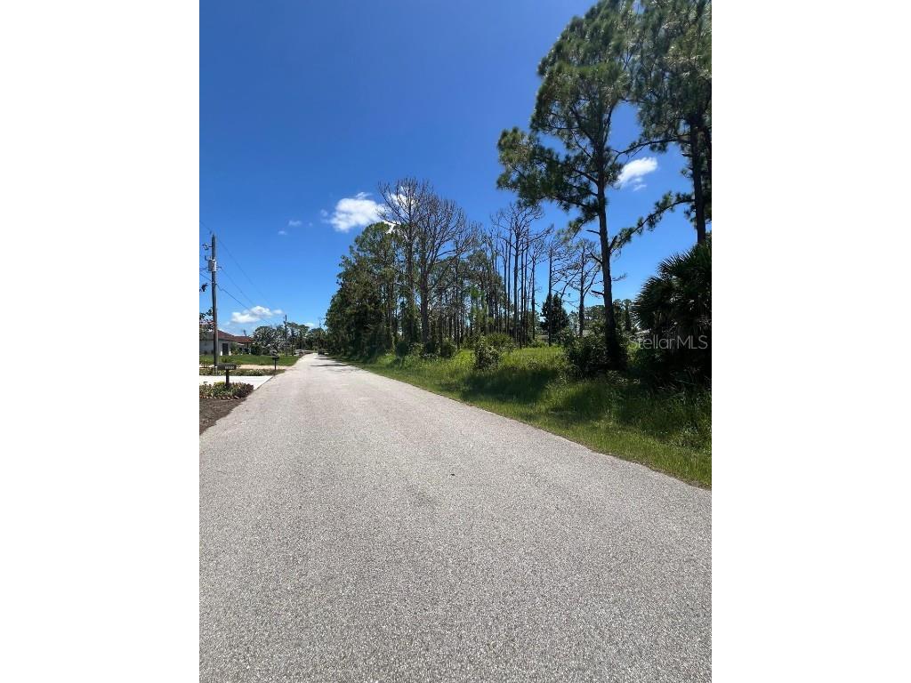 Kedsie Avenue North Port FL 34291 S5125559 image5