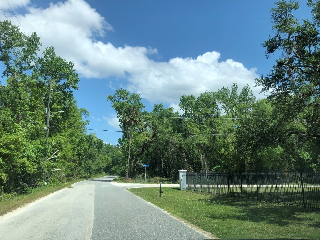 Keefer Trail Kissimmee FL 34747 S5123655 image10