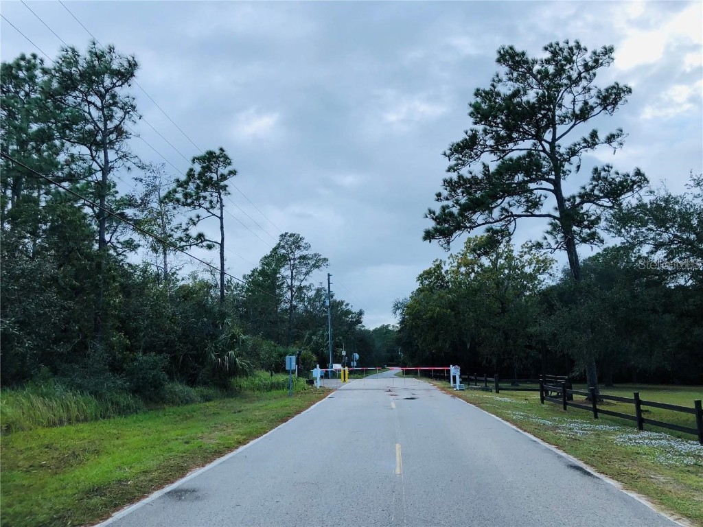 Keefer Trail Kissimmee FL 34747 S5123655 image12