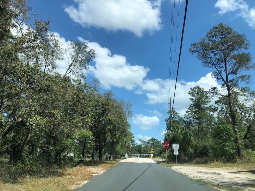 Keefer Trail Kissimmee FL 34747 S5123655 image8