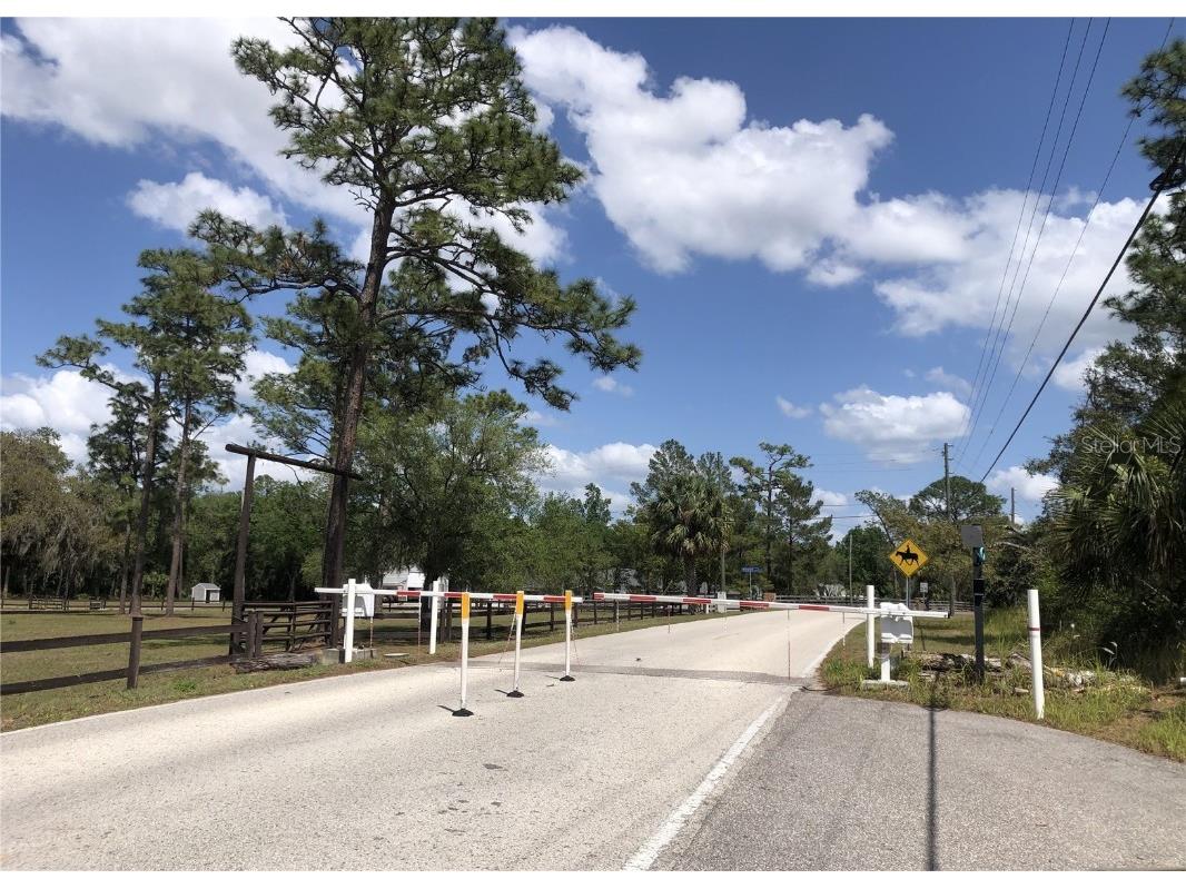 Keefer Trail Kissimmee FL 34747 S5123655 image9