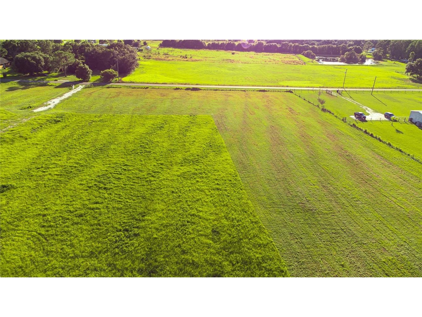 Keen Cemetery Road Parrish FL 34219 A4584279 image1