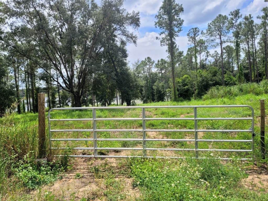 Keene Lot 4 Road Altoona FL 32702 J993563 image1