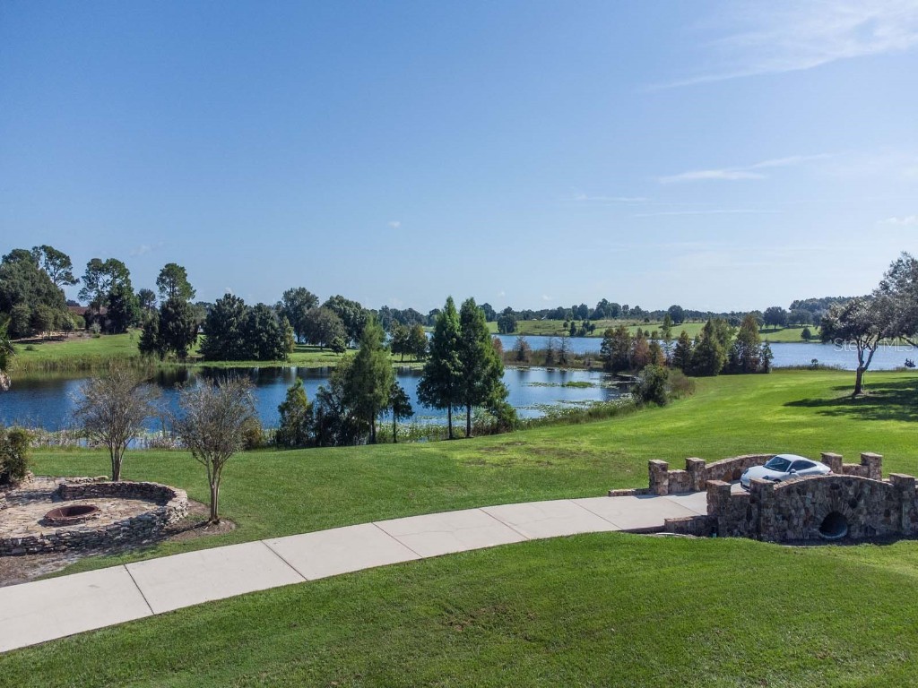 Keene Road Umatilla FL 32784 - COOLEY G5061237 image1