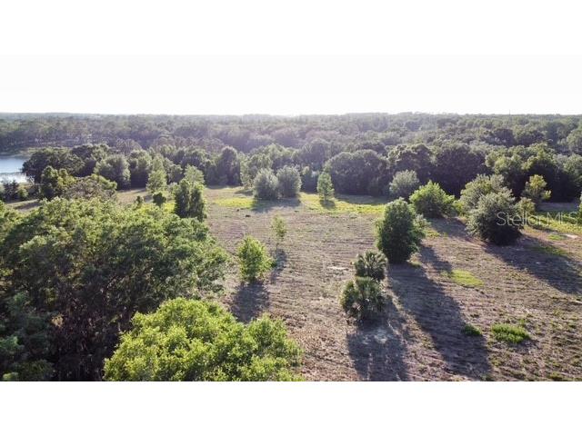 Keene Road Umatilla FL 32784 - LAKE JOSEPHINE G5095917 image1