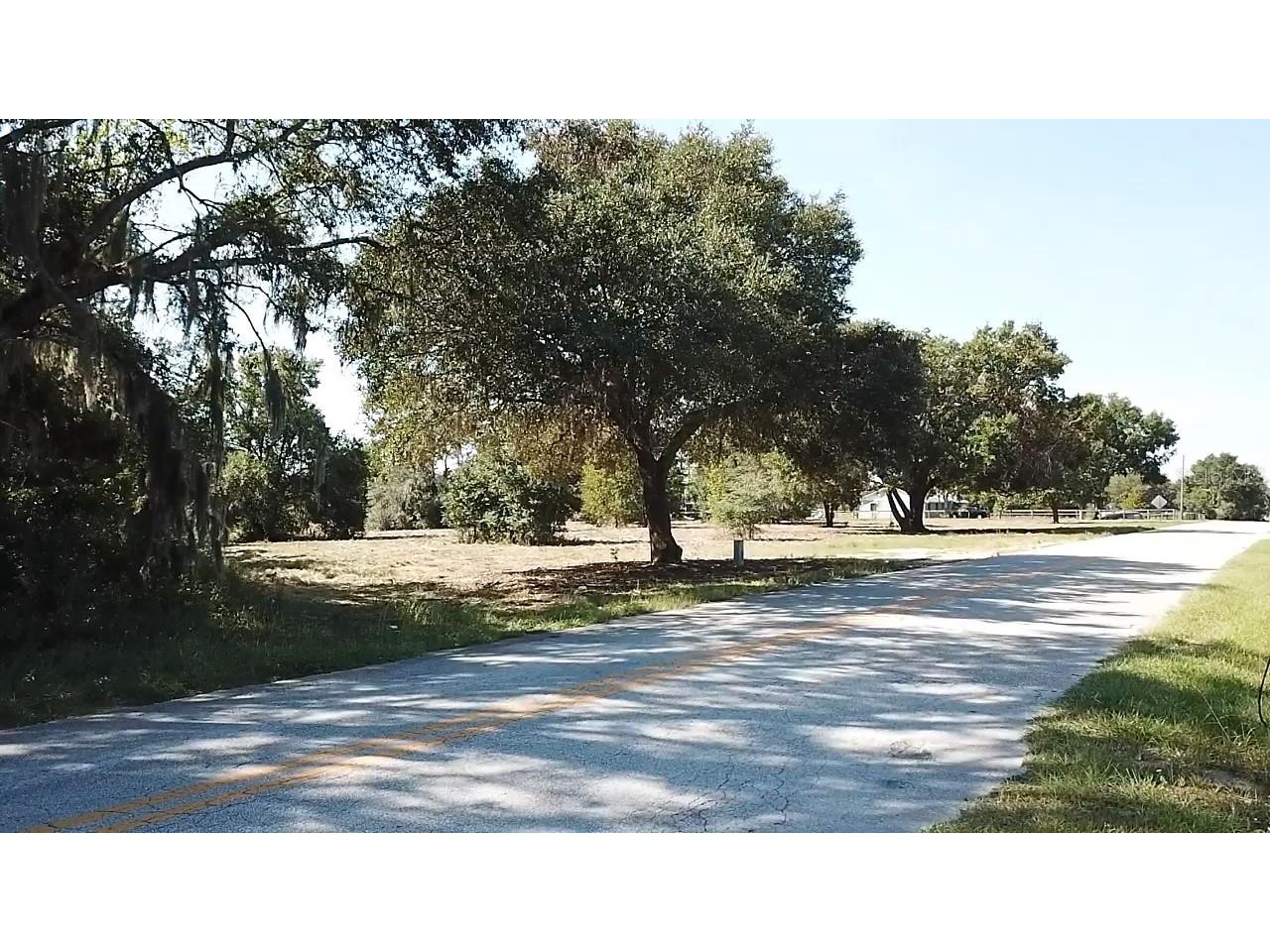 Keene Road Umatilla FL 32784 O6355565 image1