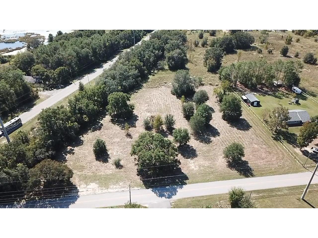 Keene Road Umatilla FL 32784 O6355565 image5